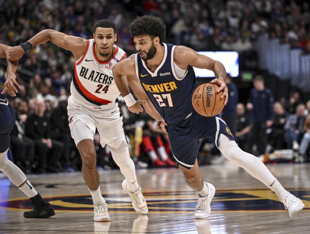 犯规压力转 犯规压力转