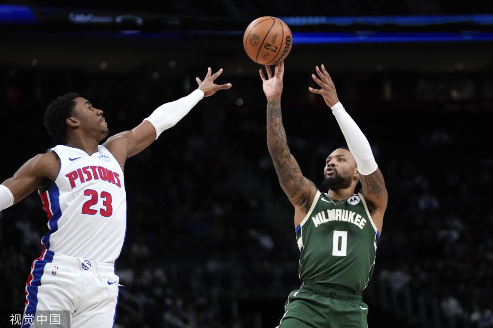 而是策略的 而是策略的