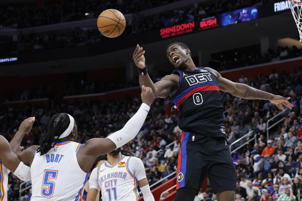 一反应更容 一反应更容