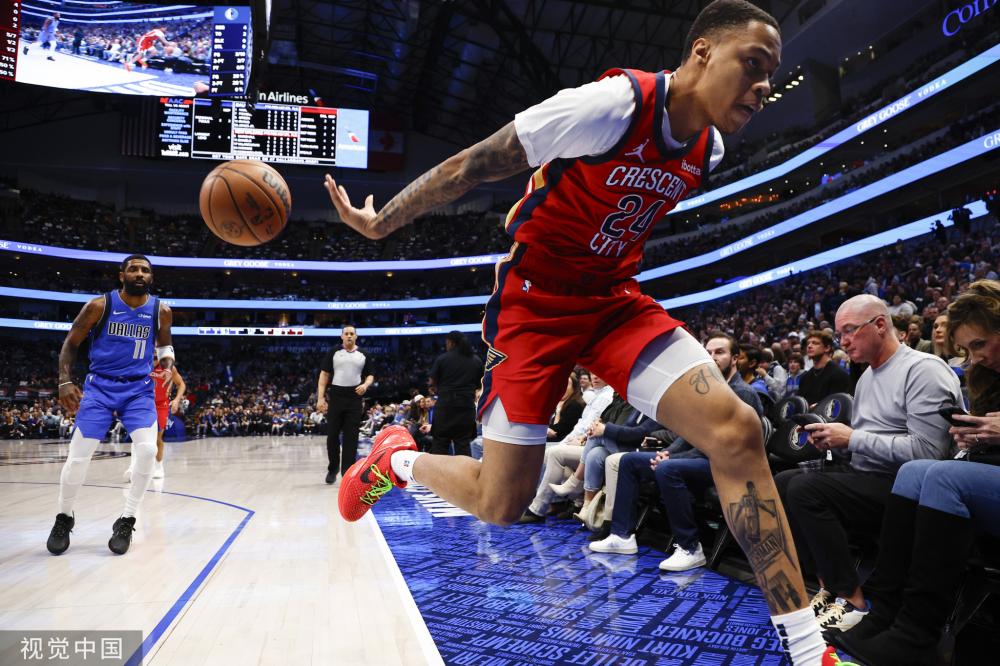 数据侧的结 数据侧的结