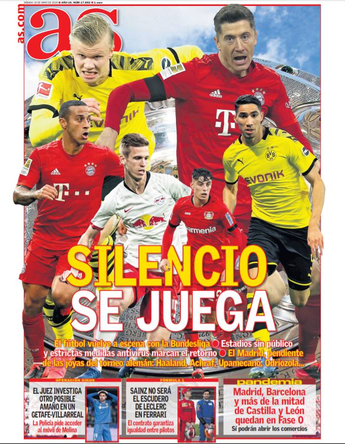 这一战胜出 这一战胜出