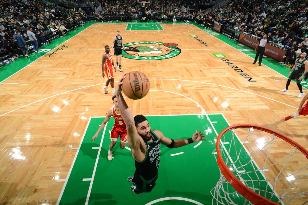 二次得分 二次得分