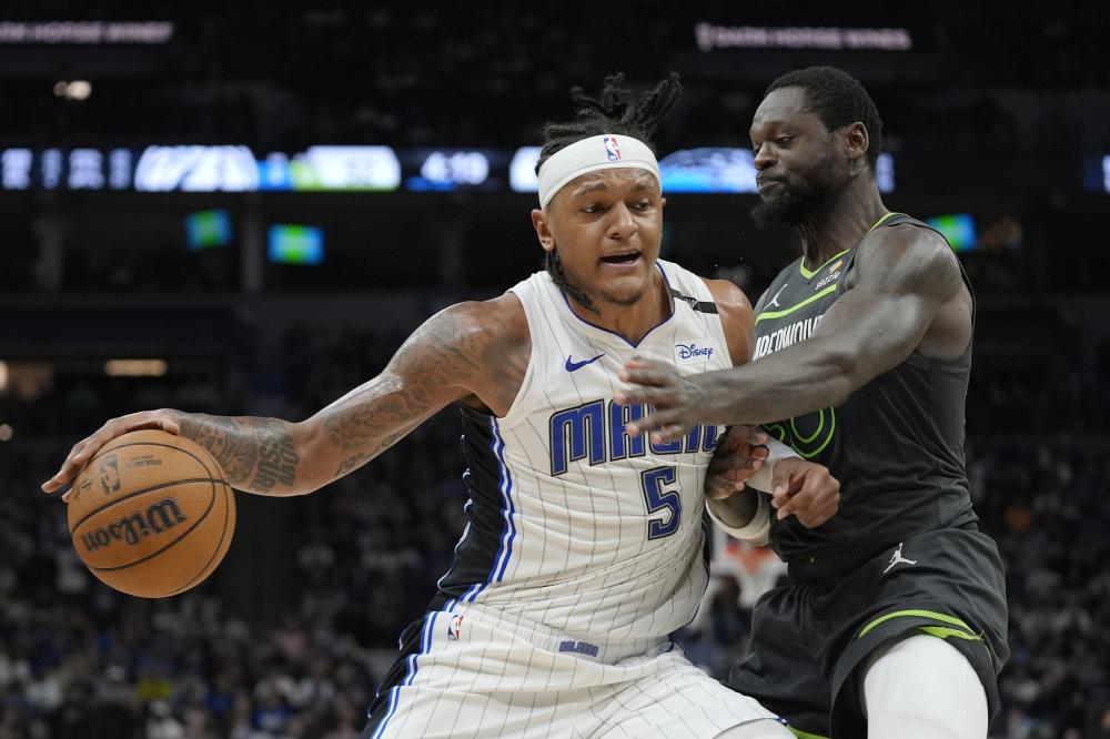 成致命一击 成致命一击